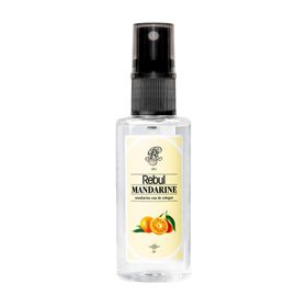 Rebul Mandarine 50 ml Kolonya