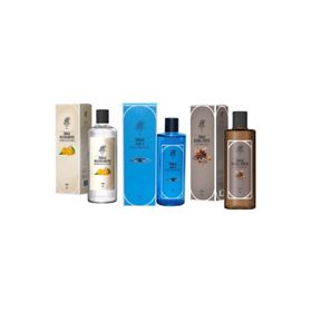 Rebul Mandarine Mandalina Özlü 160 ml Kolonya