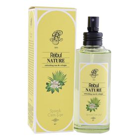 Rebul Nature 100 ml Sprey Kolonya