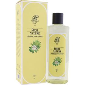 Rebul Nature 270 ml Kolonya