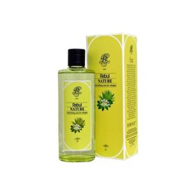 Rebul Nature 270 ml Kolonya
