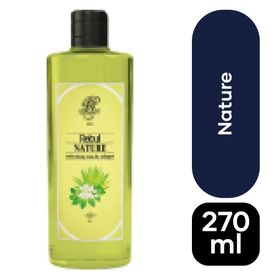 Rebul Nature 270 ml Kolonya