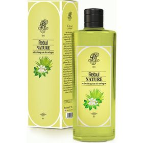 Rebul Nature 270 ml Kolonya