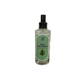 Rebul Pine Forest 100 ml Kolonya