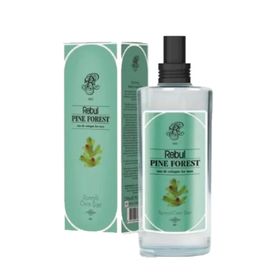 Rebul Pine Forest 100 ml Kolonya