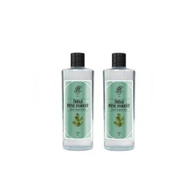 Rebul Pine Forest 2x250 ml Kolonya
