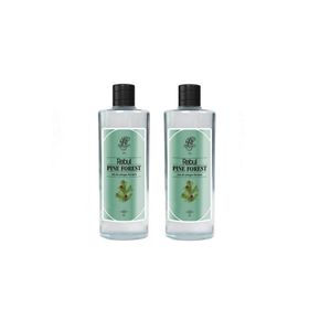 Rebul Pine Forest 2x250 ml Kolonya