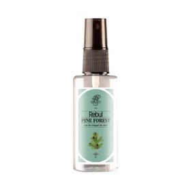 Rebul Pine Forest 50 ml Sprey Kolonya