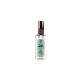 Rebul Pine Forest 50 ml Sprey Kolonya