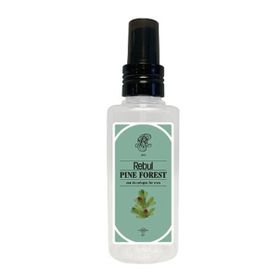 Rebul Pine Forest 50 ml Sprey Kolonya