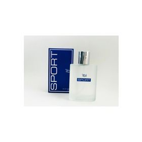 Rebul RBL Sport EDT 90 ml Erkek Parfüm