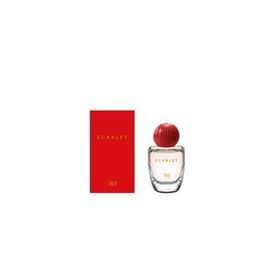 Rebul Scarlet EDP 50 ml Kadın Parfümü