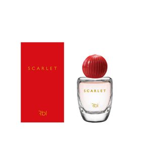 Rebul Scarlet EDP 50 ml Kadın Parfümü