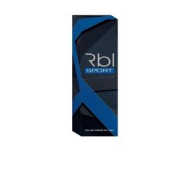 Rebul Sport EDP 20 ml Erkek Parfümü