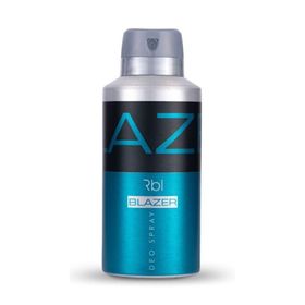 Rebul Sport Erkek EDT 50 ml ve 150 ml Deodorant