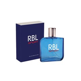 Rebul Sport set
