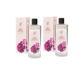 Rebul Sprey Cam 2x100 ml Bouquet Kolonyası