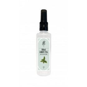 Rebul Yeşil Çay 125 ml Kolonya