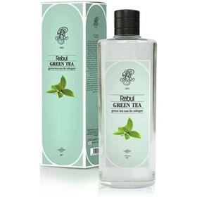 Rebul Yeşil Çay 250 ml Sıvı Sabun