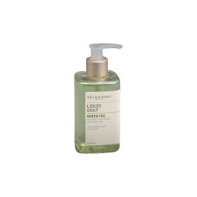 Rebul Yeşil Çay 250 ml Sıvı Sabun