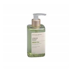 Rebul Yeşil Çay 250 ml Sıvı Sabun
