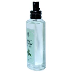 Rebul Yeşilçay 100 ml Sprey Kolonya