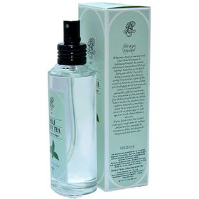 Rebul Yeşilçay 100 ml Sprey Kolonya