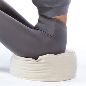 Rebuwo Bej Yoga Minderi