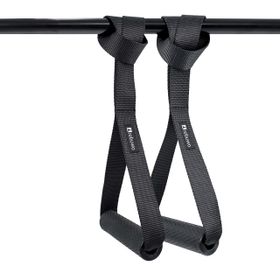 Rebuwo Cable Crossover Elcik Çekiş Aparatı