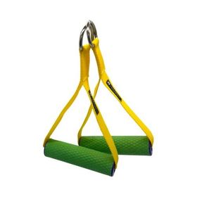 Rebuwo Cable Crossover Elcik Çekiş Aparatı