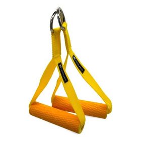 Rebuwo Cable Crossover Elcik Çekiş Aparatı