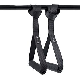 Rebuwo Cable Crossover Elcik Çekiş Aparatı