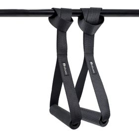 Rebuwo Çok Fonksiyonlu Fitness Elciği
