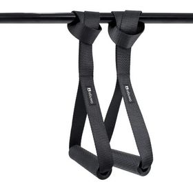 Rebuwo Çok Fonksiyonlu Fitness Elciği