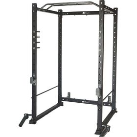 Rebuwo Çok Fonksiyonlu Squat Çalışma Kafesi