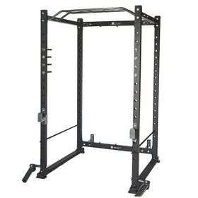 Rebuwo Çok Fonksiyonlu Squat Çalışma Kafesi