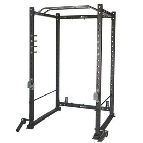 Rebuwo Çok Fonksiyonlu Squat Çalışma Kafesi