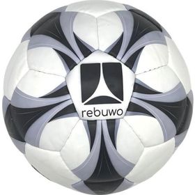 Rebuwo El Dikişli 3 Numara Sert Zemin Futbol Topu