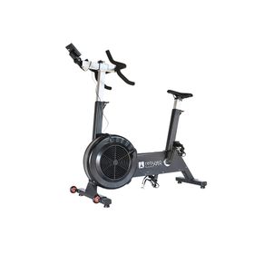 Rebuwo Fitness Bike Erg Bisiklet Ergometresi