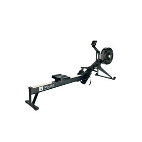 Rebuwo Fitness Hava Dirençli ve Mekanik Dirençli Kondisyon Küreği