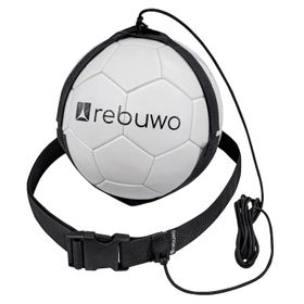 Rebuwo Futbol Antrenman Kemeri
