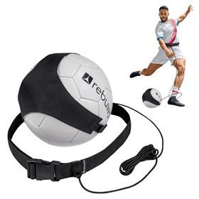 Rebuwo Futbol Antrenman Kemeri