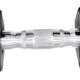 Rebuwo Kauçuk Kaplama Altıgen 7.5 kg Hex Dambıl