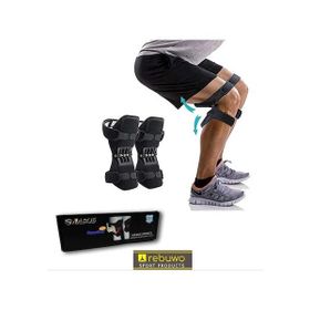 Rebuwo Power Knee Dizlik