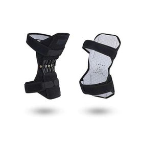 Rebuwo Power Knee Dizlik