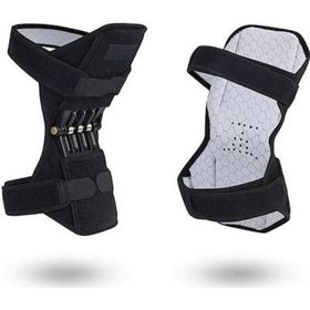 Rebuwo Power Knee Dizlik