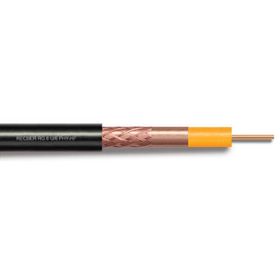 Reçber 506020 SL400 F/U23 Cat 6 F/UTP 4x2x23 AWG Kablo
