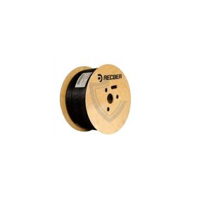 Reçber 506025 SL400 U23 PE Cat 6 U/UTP 4x2x23AWG Kablo