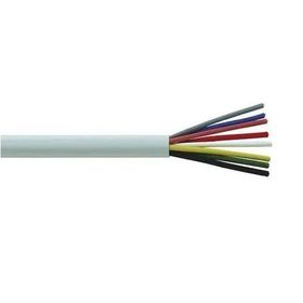 Reçber 901058 DT-8 500 m Sinyal Kontrol Kablosu