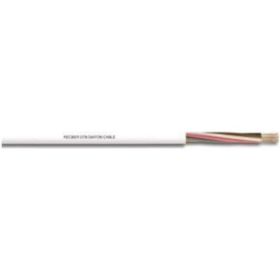Reçber 901058 DT-8 500 m Sinyal Kontrol Kablosu